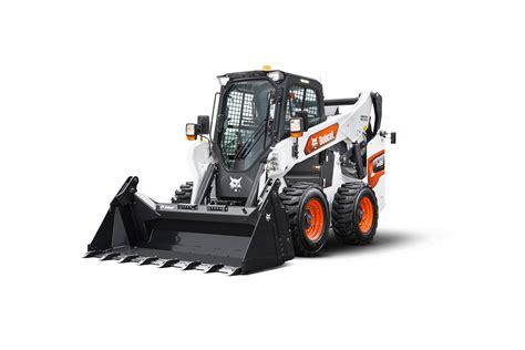 high resolution bobcat skid steer black and white|bobcat skid steer.